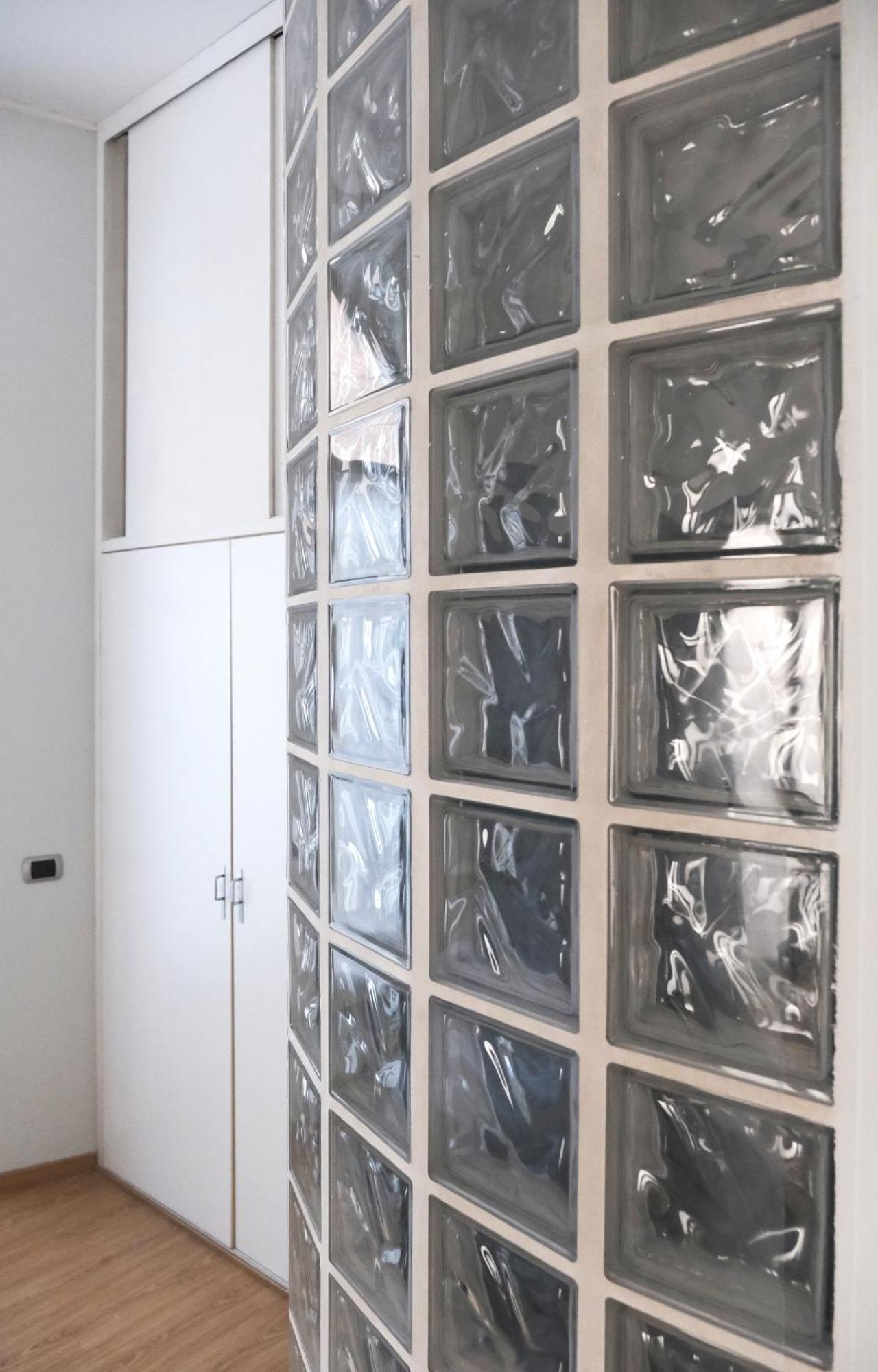 Comecasa Bright Terraced Apartment In Porta Romana Vicino Clinica Mangiagalli Milano Esterno foto