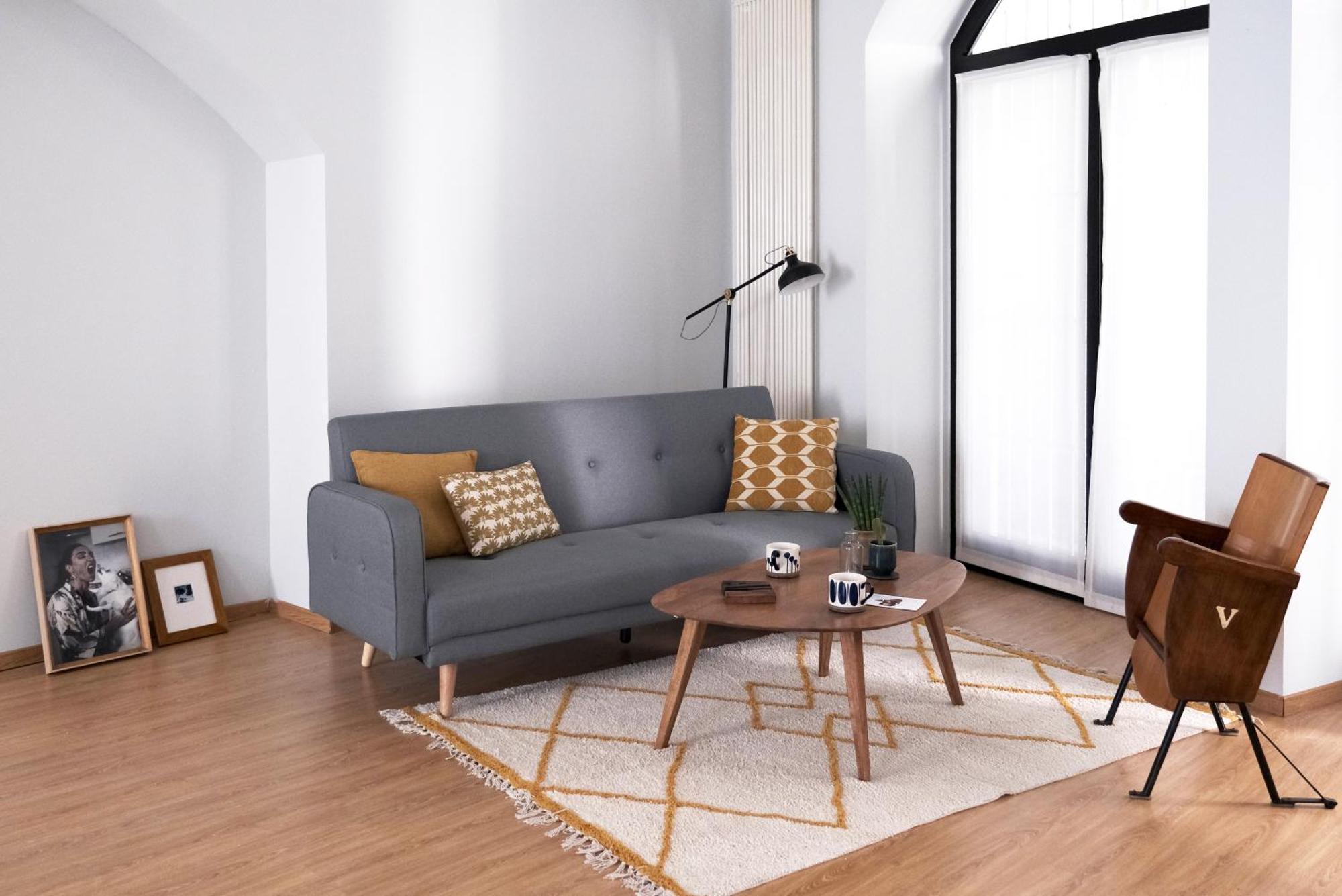 Comecasa Bright Terraced Apartment In Porta Romana Vicino Clinica Mangiagalli Milano Esterno foto